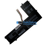 Batería para PDA KEP-N141GKR4 9 líneas [Batería de repuesto]